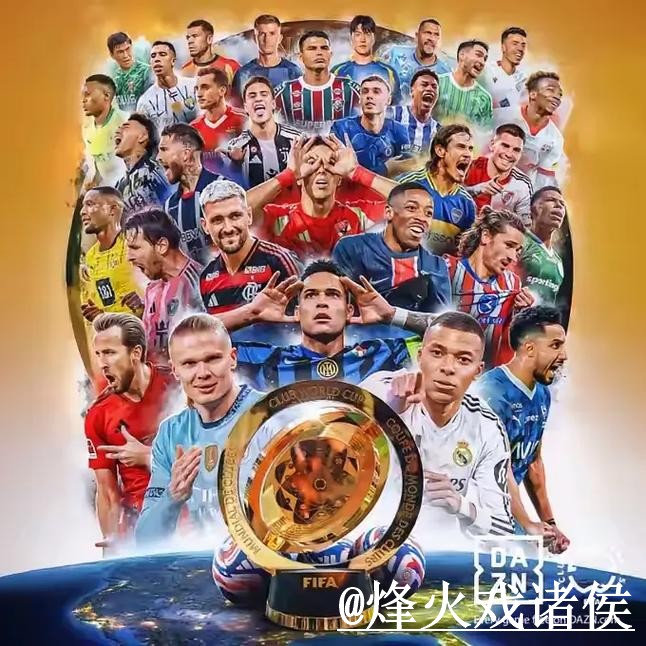 2026世界杯滚球盘口对比,平台稳定性和手机端使用哪个更方便 2026世界杯滚球盘口对比,平台稳定性和手机端使用哪个更方便