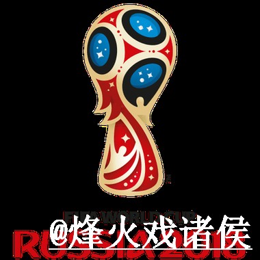 美加墨世界杯下注官网怎么选?入口稳定性和最新地址参考 美加墨世界杯下注官网怎么选?入口稳定性和最新地址参考