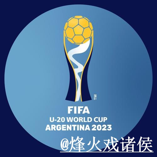 美加墨世界杯外围网站靠谱吗？新手规则和盘口查看要注意