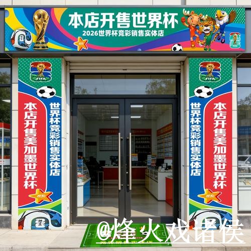 世界杯下注地址打不开怎么办?新手选择和备用入口整理 世界杯下注地址打不开怎么办?新手选择和备用入口整理