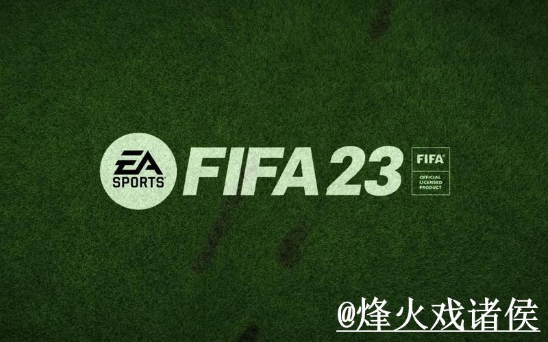 美加墨世界杯下注入口平台推荐,网页版入口和新手选择怎么选 美加墨世界杯下注入口平台推荐,网页版入口和新手选择怎么选