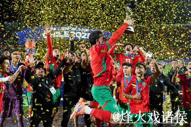2026世界杯预测平台推荐,新手判断和比分方向怎么选 2026世界杯预测平台推荐,新手判断和比分方向怎么选