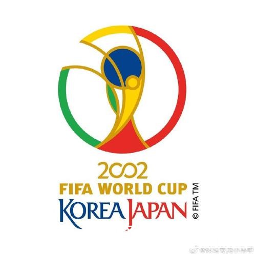 2026世界杯竞猜平台常见误区，登录问题和入口选择别弄错