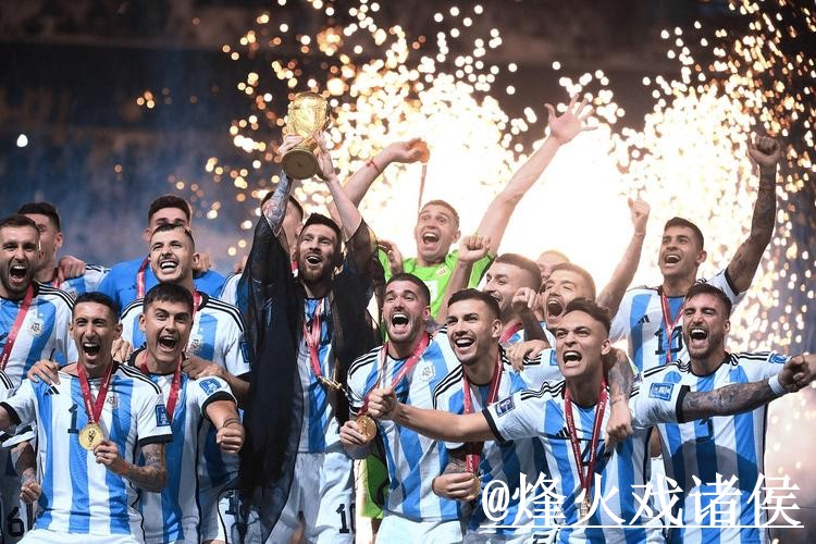 2026世界杯比分APP对比，结果查看和APP入口哪个更方便