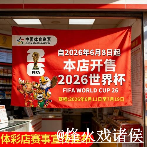 美加墨世界杯外围网站怎么选?平台稳定性和地址变化参考 美加墨世界杯外围网站怎么选?平台稳定性和地址变化参考
