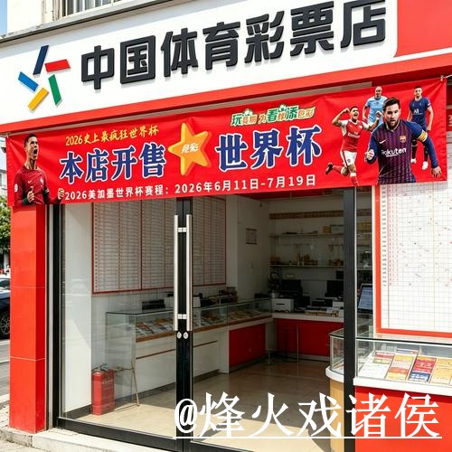 美加墨世界杯外围平台入口更新，平台稳定性和手机端进入别弄错