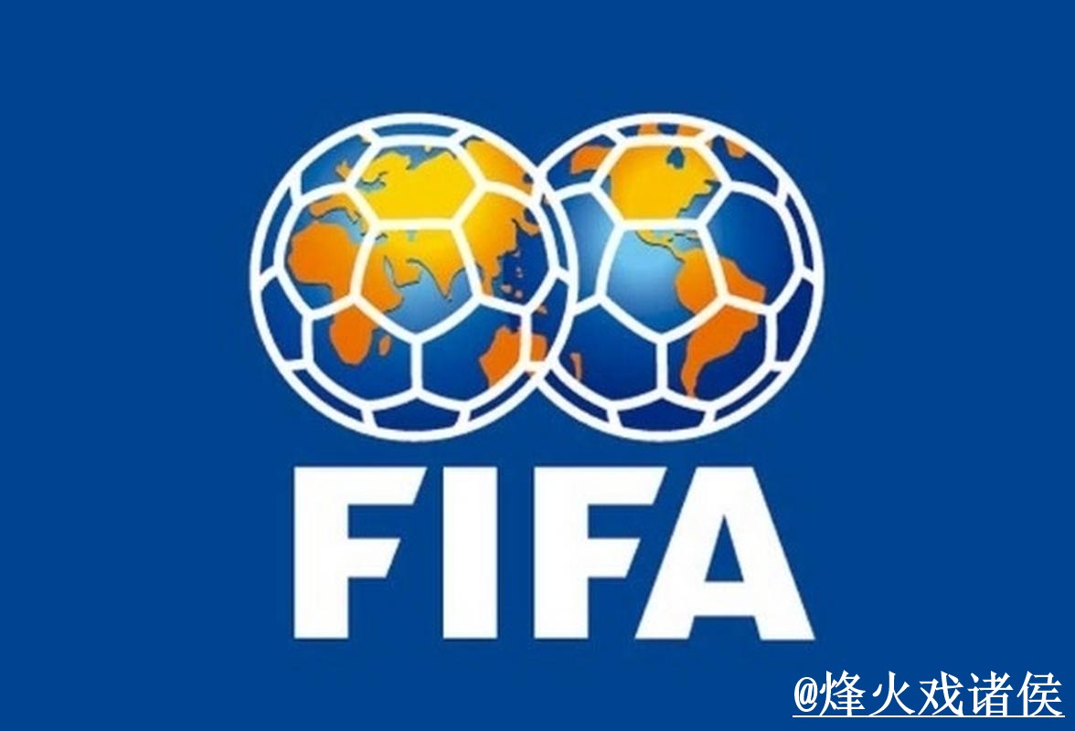 2026世界杯买球平台常见问题整理，最新地址和平台稳定性说明